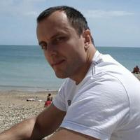 Отзыв от Анатолий - Visa DTV