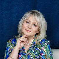 Отзыв от Оксана - виза ДТВ